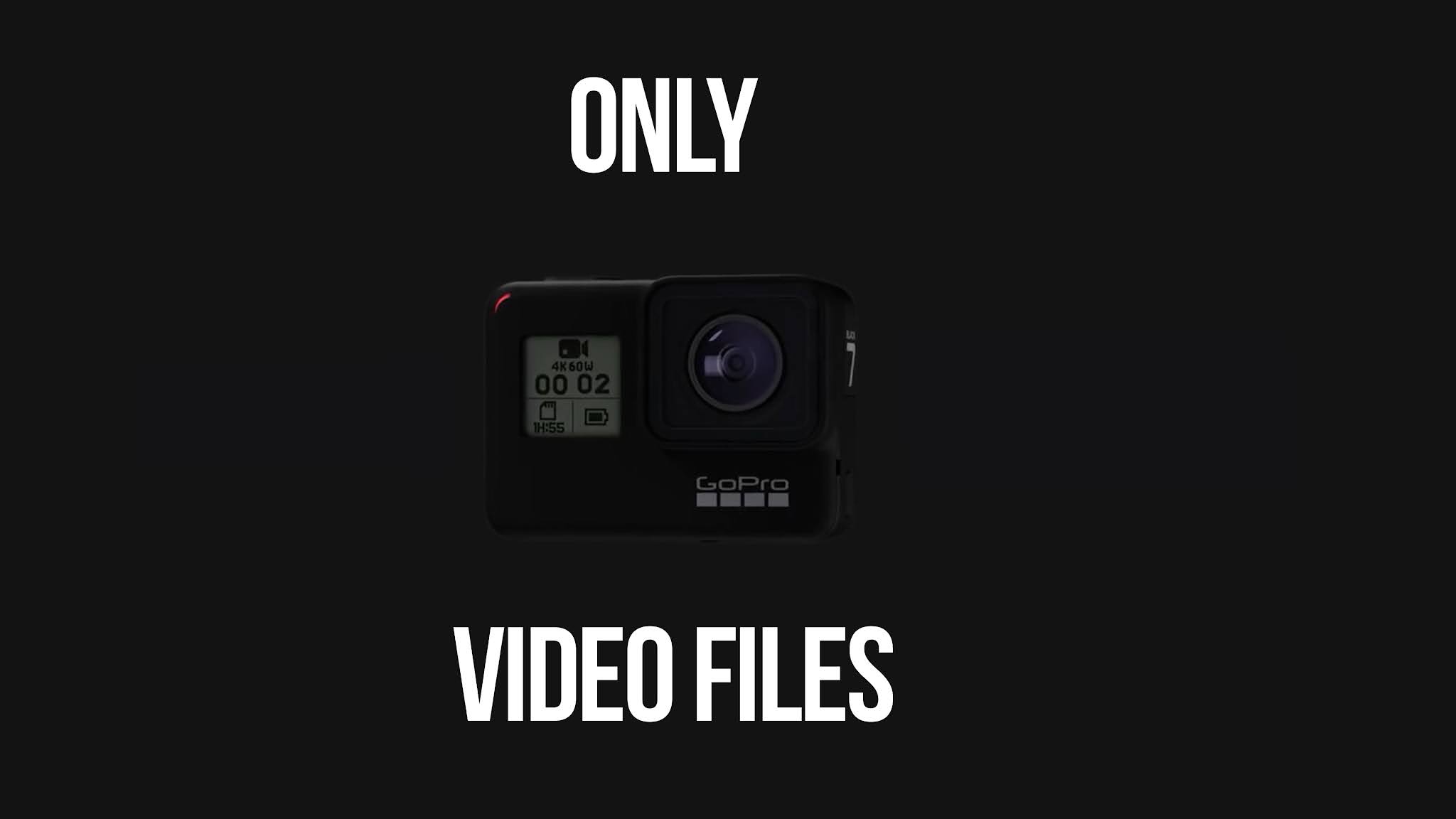 Reelsteady go gopro online 9